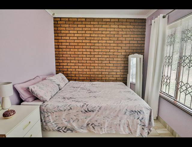 4 BEDROOM HOUSE FOR SALE IN SHERWOOD